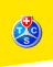 TCS Sektion Aargau