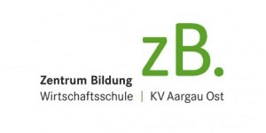 zB. Zentrum Bildung