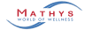 Mathys World of Wellness AG