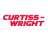 Curtiss Wright Antriebstechnik GmbH