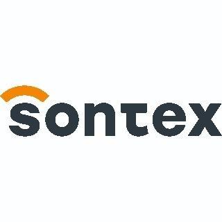 Sontex SA