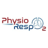 PhysioRespO2