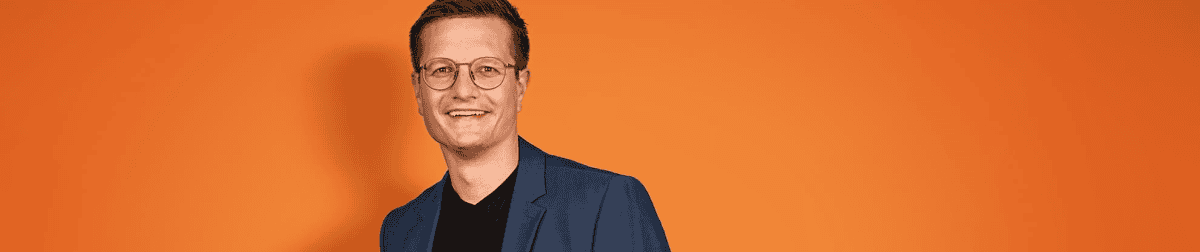 Travailler chez Allianz Suisse Generalagenturen