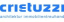 Cristuzzi Immobilien-Treuhand AG