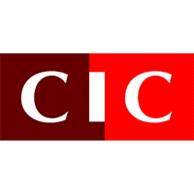 Logo  Bank CIC (Schweiz) AG- Offre d'emploi en Suisse