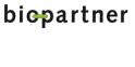 Bio Partner Schweiz AG