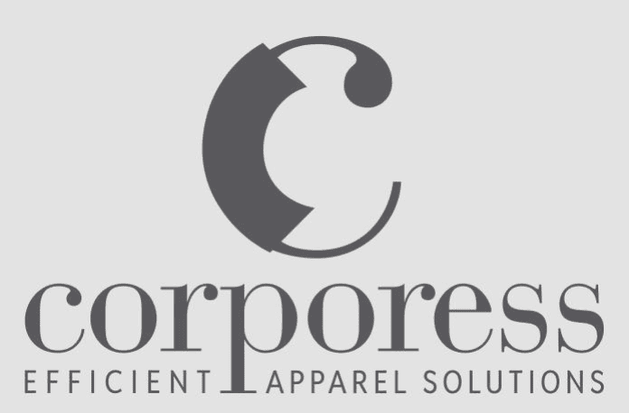 Corporess AG