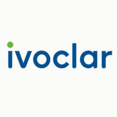 Logo Ivoclar Vivadent AG