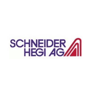 Schneider-Hegi AG