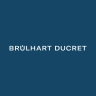Brülhart Ducret AG