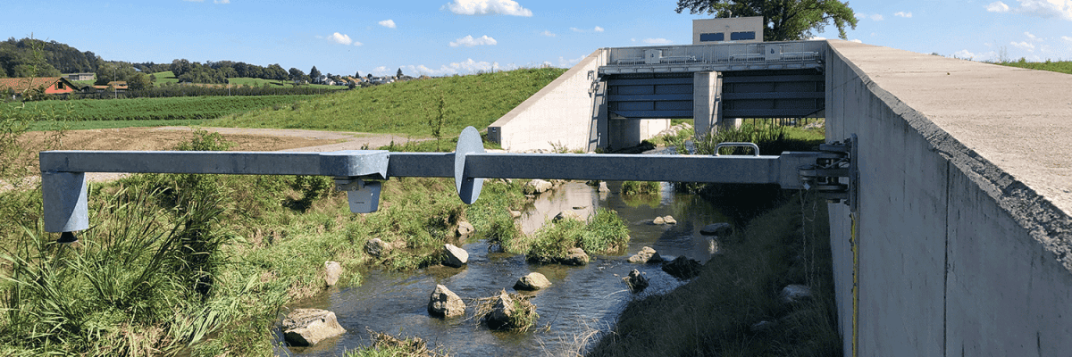 Arbeiten bei Gruner AG