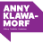 Anny-Klawa-Morf-Stiftung