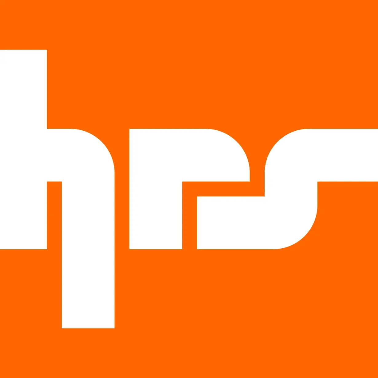 HRS Real Estate AG