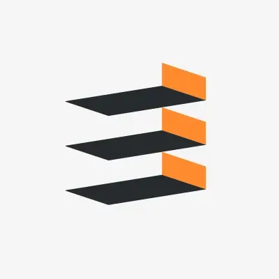 EPRO TRAFFIC GmbH Headerbild