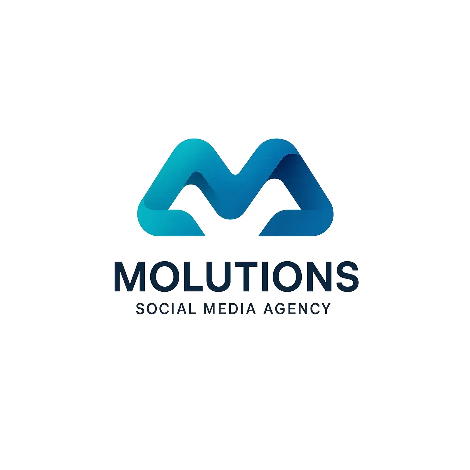 Molutions GmbH