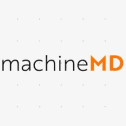 machineMD AG