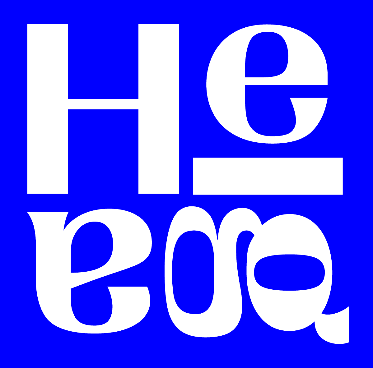 Helga Digitalagentur GmbH