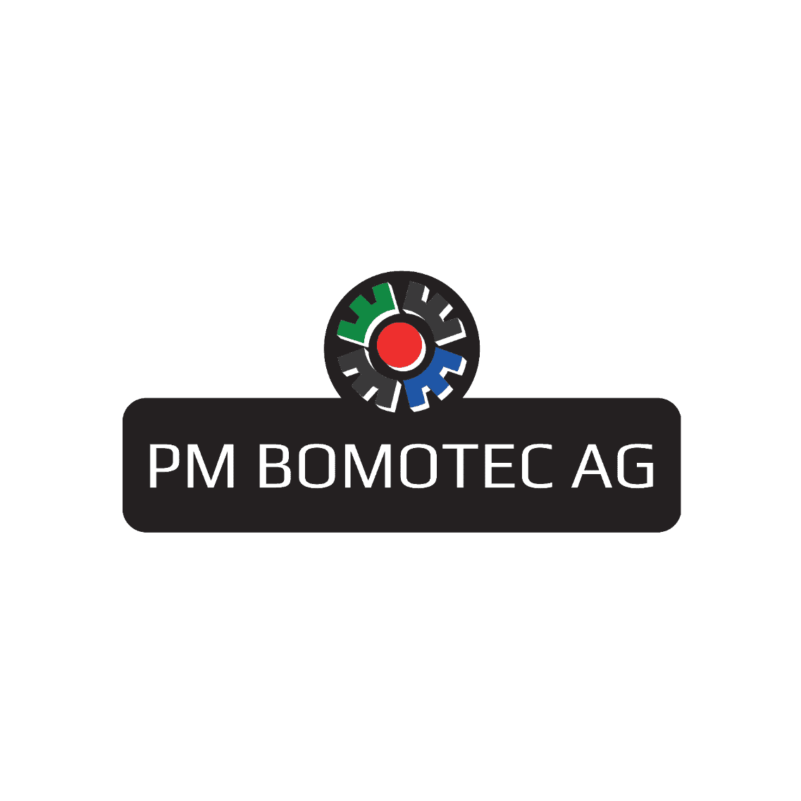 PM Bomotec AG