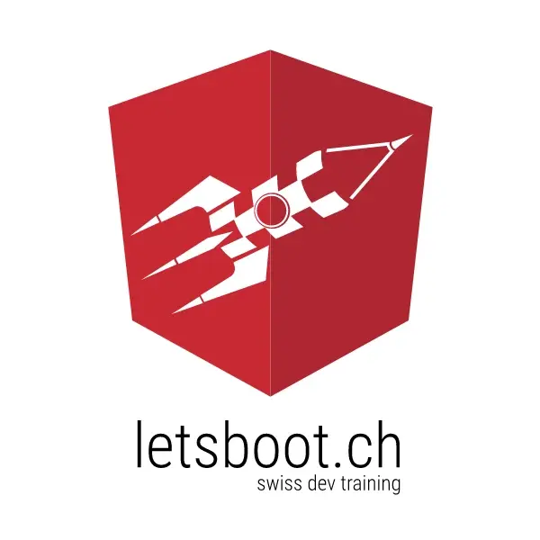felixideas GmbH