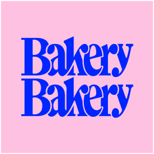 Mitarbeiter*in Verkauf Bakery Bakery, 60-100%