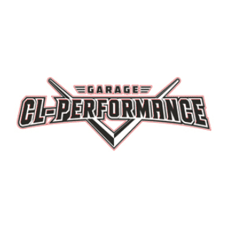 CL Performance AG