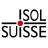 Isolsuisse, Verband Schweizerischer Isolierfirmen für Wärme-, Kälte-, Schall- und Brandschutz