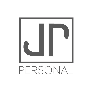 Logo JP-Personal AG