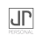 JP-Personal AG