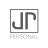 JP-Personal AG