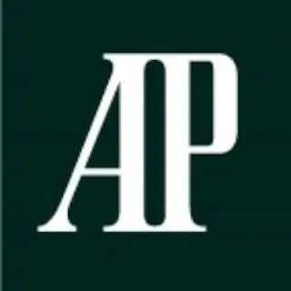 Audemars Piguet (Marketing) SA
