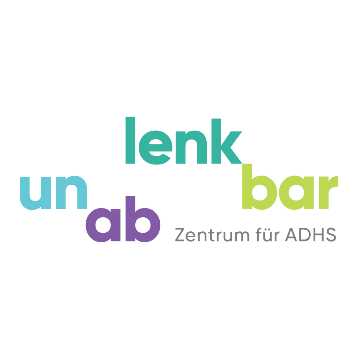 unablenkbar AG Headerbild