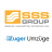 SSS Group GmbH