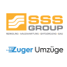 SSS Group GmbH
