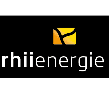 Wir Suchen Solar Monteure M W D 80 100 Aktuelles Rhiienergie AG