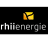 Rhiienergie AG (rhiienergie)