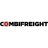 COMBIFREIGHT GmbH