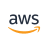 Amazon Web Services Switzerland GmbH