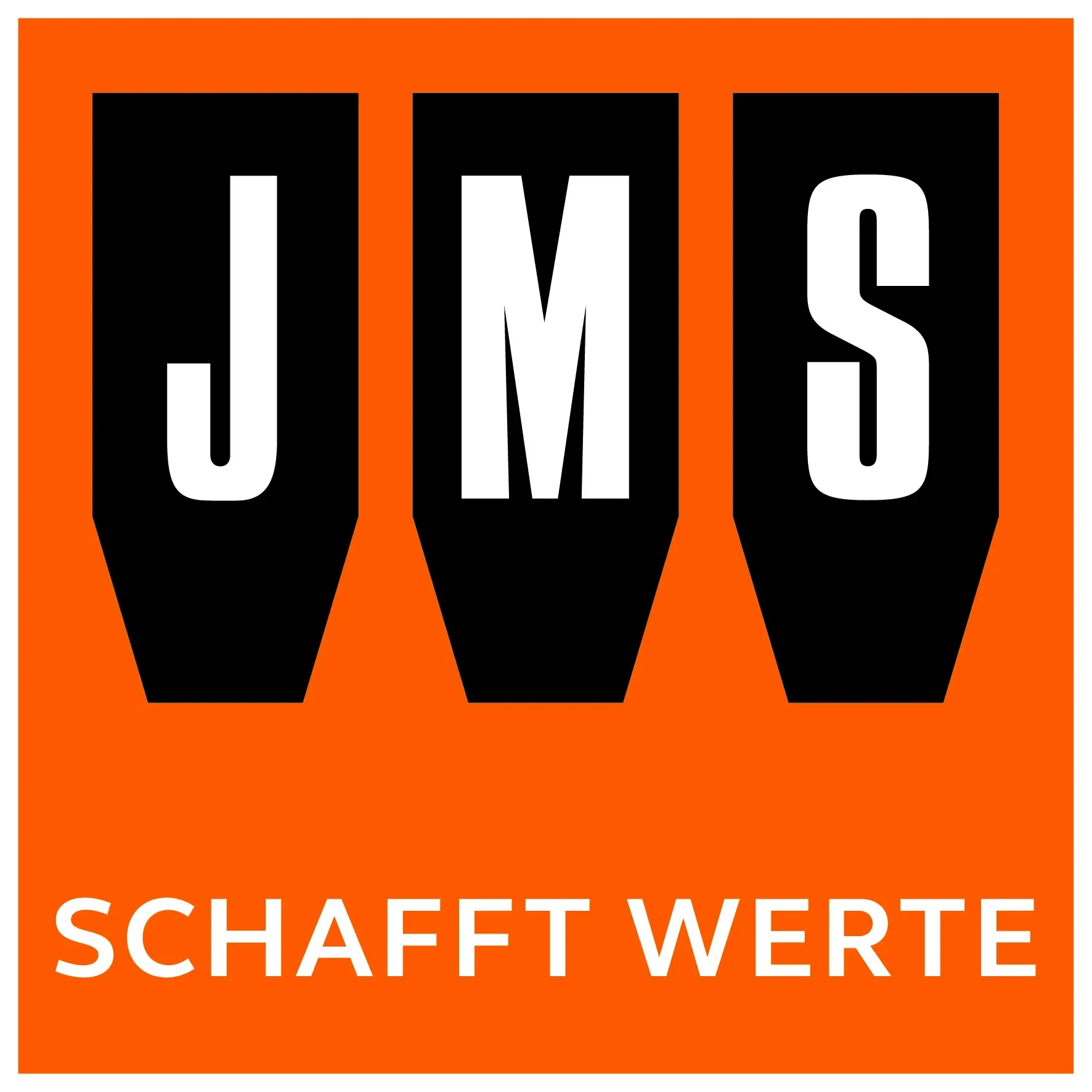 Johann Müller AG, Kieswerk und Baggereiunternehmung