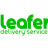 Leafer GmbH