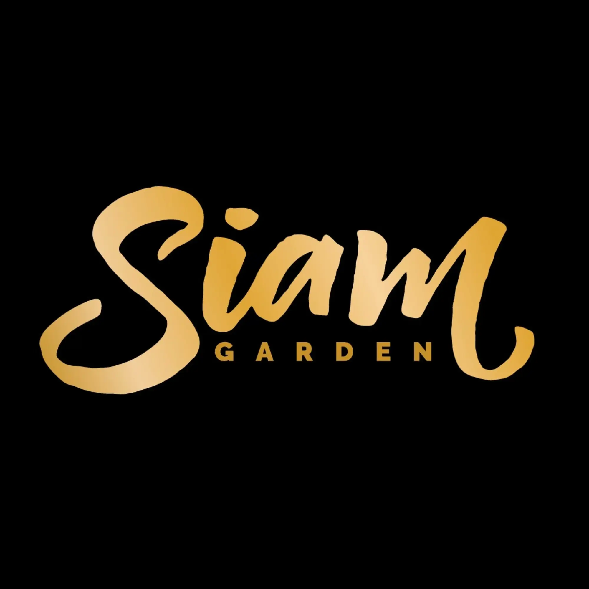 Siam 4 Gastro GmbH