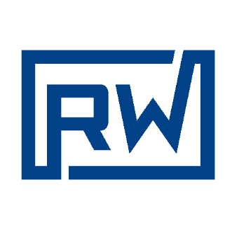 RW Baumanagement GmbH