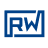 RW Baumanagement GmbH