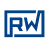 RW Baumanagement GmbH