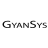 GyanSys GmbH