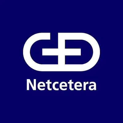 Netcetera AG