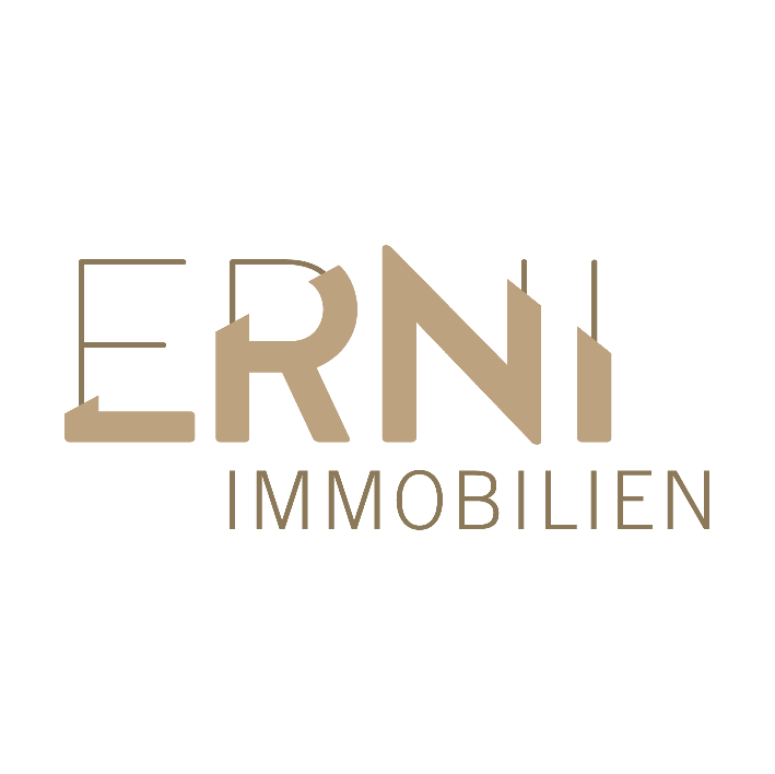 Erni M Immobilien GmbH