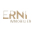 Erni M Immobilien GmbH