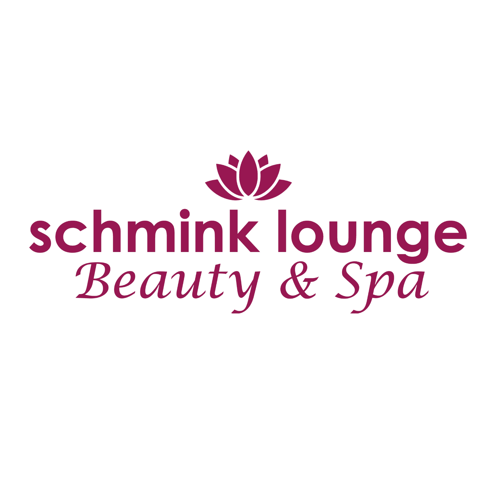 Schmink Lounge GmbH