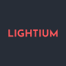 Lightium AG