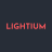 Lightium AG